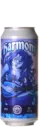 Pulfer Brewery Harmony