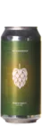 Folkingebrew Blueprint (Idaho 7) 44 IPA Bier kopen
