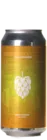 Folkingebrew Blueprint (Sabro) 44 IPA Bier kopen
