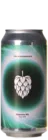 Folkingebrew Singularity #02 44 IPA Bier kopen