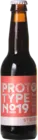 Strieper Prototype No19 Peated Rye Bock 33 Herfstbok Bier kopen