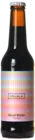 Põhjala Velvet Winter 33 Porter Bier kaufen