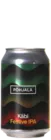 Põhjala Käbi 33 IPA Bier kopen