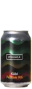 Põhjala Käbi