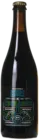 Kees Coco Loco 75 Stout Bier kaufen