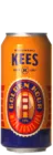 Kees Golden Hour 44 IPA Bier kopen