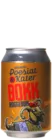 Poesiat & Kater Roggebok 33 Herfstbok Bier kopen