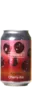 Põhjala Kirsiõlu 33 Pale Ale Bier kopen