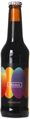 Põhjala Jõuluporter 2026 33 Porter Bier kopen