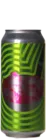 All My Friends Beer Clouds 47,3 IPA Bier kaufen