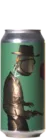 All My Friends Beer Standoff 47,3 IPA Bier kaufen