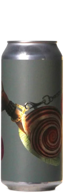 All My Friends Beer Metal 47,3 IPA Bier kaufen