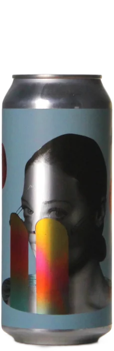 All My Friends Beer Glare 47,3 IPA Bier kaufen