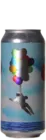 All My Friends Beer Rocket 47,3 IPA Bier kopen