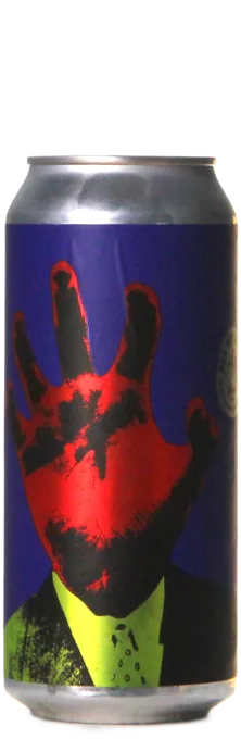 All My Friends Beer Thieves 47,3 IPA Bier kaufen