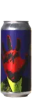 All My Friends Beer Thieves 47,3 IPA Bier kaufen