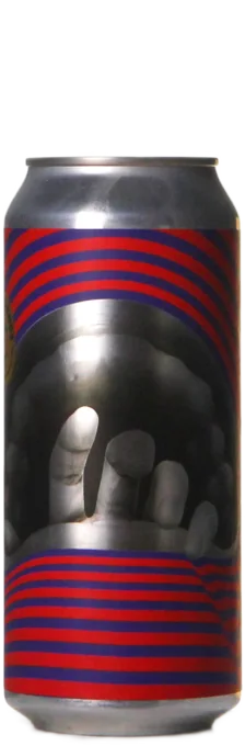 All My Friends Beer Reach 47,3 IPA Bier kopen