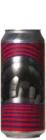 All My Friends Beer Reach 47,3 IPA Bier kaufen