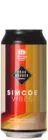 Frau Gruber Simcoe Vibes 44 IPA Bier kopen