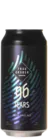 Frau Gruber 96 Tears 44 IPA Bier kopen