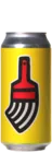 O'Clock Brewing Pinceau 44 Smoothie Bier Bier kopen