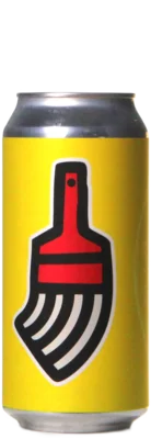 O'Clock Brewing Pinceau 44 Smoothie Bier Bier kopen