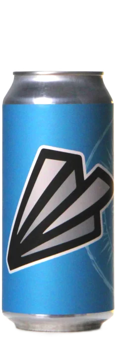 O'Clock Brewing Avion en Papier 44 IPA Bier kaufen