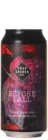Frau Gruber Before Fall 44 IPA Bier kopen