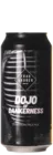 Frau Gruber Dojo of Dankerness 44 IPA Bier kopen