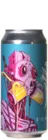 O'Clock Brewing Deux Mains 44 Pale Ale Bier kopen