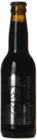 O'Clock Brewing Baden Power Tonka / Vanille Bourbon Barrel Aged 2025 33 Stout Bier kopen