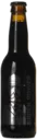 O'Clock Brewing Baden Power Tonka / Vanille Bourbon Barrel Aged 2025