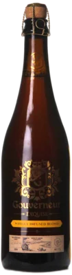 Gouverneur Exquise Blond Whisky Infused 75 Blond Bier kopen