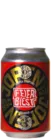Jopen Feier Biest 33 Sonderling Bier kaufen