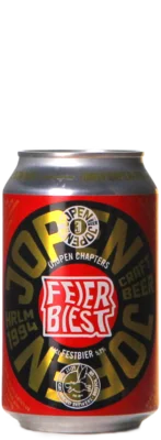 Jopen Feier Biest 33 Sonderling Bier kaufen