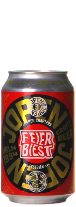 Jopen Feier Biest 33 Sonderling Bier kaufen
