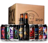 Bierpaket Stout