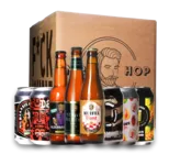 Bierpakket Verjaardag