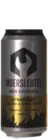 Moersleutel Extravagant Ultra High Alcohol Stout 44 Stout Bier kaufen