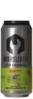De Moersleutel Blueprints: Space Station 44 IPA Bier kaufen