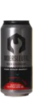 Moersleutel Pure Space Energy: Solar Flares 44 Sonderling Bier kaufen