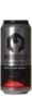 Moersleutel Pure Space Energy: Solar Flares 44 Buitenbeentje Bier kopen