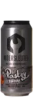 Moersleutel Pastry Factory: Raisins Soaked In Fortified Wine 44 Stout Bier kaufen