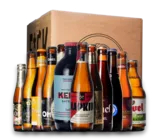 Belgisch Bierpakket