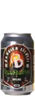 Baxbier Fall's Alarm 33 Herfstbok Bier kopen