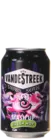 VandeStreek Fresh Hop Mash up 33 IPA Bier kopen