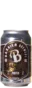 Baxbier Affogato Porter 33 Porter Bier kopen