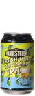 VandeStreek Fresh Hop Centennial IPA 2026 33 IPA Bier kopen