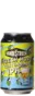 VandeStreek Fresh Hop Centennial IPA 2026 33 IPA Bier kaufen