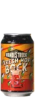 VandeStreek Fresh Hop Bock 33 Herfstbok Bier kopen